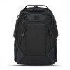 OGIO PLECAK OGIO GAMBIT DNA BLACK